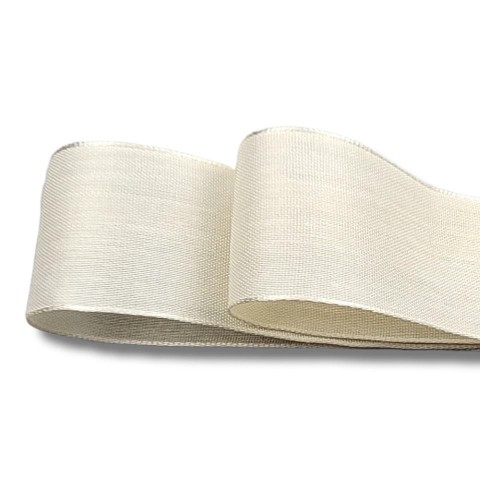 NASTRO CHANCE MM25XMT20 CREMA